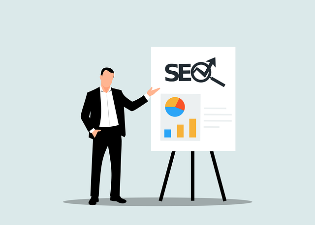 SEO Optimization