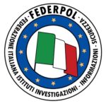 Napoli: convegno "Federpol etica e legalità: un registro nazionale per contrastare le truffe in rete! I Comuni informano i cittadini"