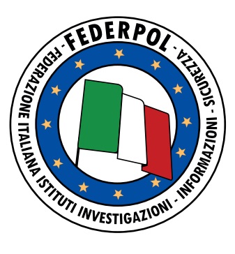 Napoli: convegno "Federpol etica e legalità: un registro nazionale per contrastare le truffe in rete! I Comuni informano i cittadini"