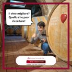 "Cantine Aperte a San Martino": l’appuntamento più allegro della stagione vitivinicola