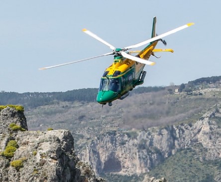 Napoli: convegno sulla polizia del mare e sui traffici di rifiuti